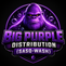 Big Purple Distribution(SASQ-WASH) – Accueil